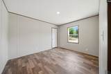 212 Paula Court - Photo 17