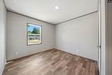 212 Paula Court - Photo 18