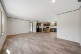 212 Paula Court - Photo 2