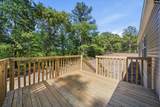 212 Paula Court - Photo 20