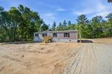 212 Paula Court - Photo 21