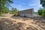 212 Paula Court - Photo 23