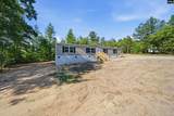 212 Paula Court - Photo 24