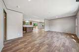 212 Paula Court - Photo 3