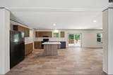 212 Paula Court - Photo 4