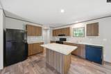 212 Paula Court - Photo 5