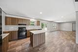 212 Paula Court - Photo 6