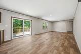 212 Paula Court - Photo 7