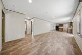 212 Paula Court - Photo 8