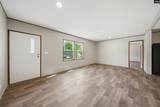 212 Paula Court - Photo 9