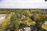 1825 Saint Julian Place - Photo 10