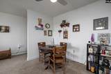 1825 Saint Julian Place - Photo 11