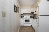 1825 Saint Julian Place - Photo 12