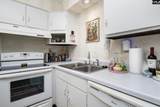 1825 Saint Julian Place - Photo 13