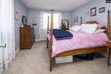 1825 Saint Julian Place - Photo 14