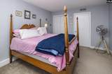 1825 Saint Julian Place - Photo 15