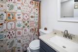 1825 Saint Julian Place - Photo 16