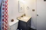 1825 Saint Julian Place - Photo 17