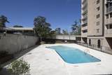 1825 Saint Julian Place - Photo 18