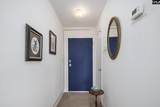 1825 Saint Julian Place - Photo 2