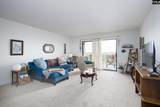 1825 Saint Julian Place - Photo 3