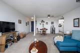 1825 Saint Julian Place - Photo 7