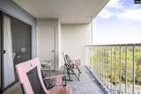 1825 Saint Julian Place - Photo 8