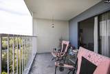 1825 Saint Julian Place - Photo 9