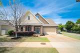 725 Coriander Road - Photo 1