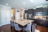 725 Coriander Road - Photo 10