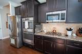 725 Coriander Road - Photo 11