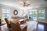 725 Coriander Road - Photo 12