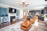 725 Coriander Road - Photo 13
