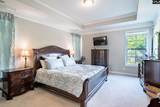 725 Coriander Road - Photo 14