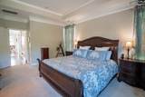 725 Coriander Road - Photo 15