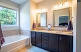 725 Coriander Road - Photo 16