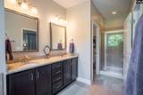 725 Coriander Road - Photo 17