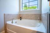725 Coriander Road - Photo 18