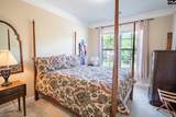 725 Coriander Road - Photo 19
