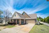 725 Coriander Road - Photo 2