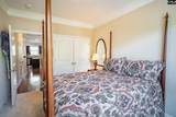 725 Coriander Road - Photo 20