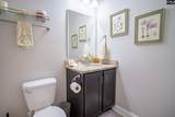 725 Coriander Road - Photo 21