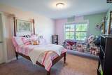 725 Coriander Road - Photo 22