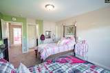 725 Coriander Road - Photo 23