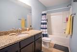 725 Coriander Road - Photo 24