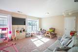 725 Coriander Road - Photo 25