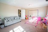 725 Coriander Road - Photo 26