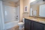 725 Coriander Road - Photo 27
