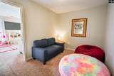 725 Coriander Road - Photo 28