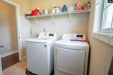 725 Coriander Road - Photo 29